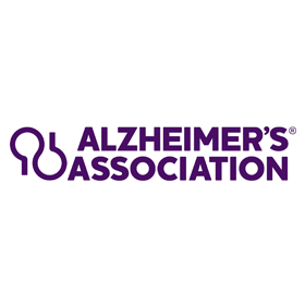 Alzheimer’s Association Washington Chapter
