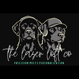 The Laser Loft Co