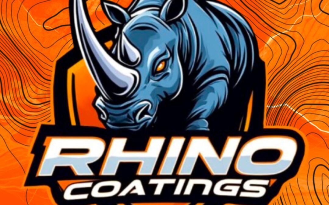 Rhino Coatings