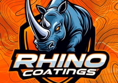 Rhino Coatings