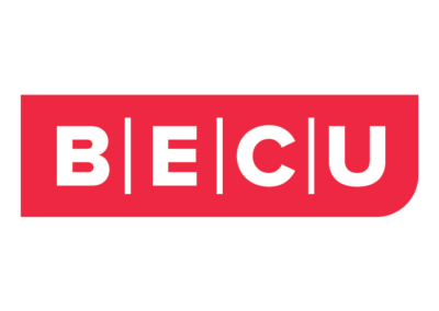 BECU