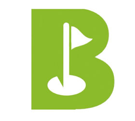 Blueprints to Birdies