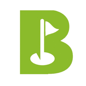 Blueprints to Birdies