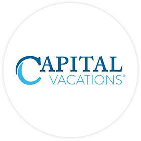 Capital Vacations