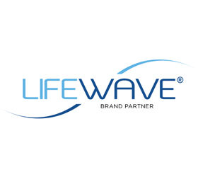 LIFEWAVE