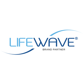 Lifewave