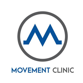 Movement Clinic