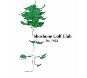 Shoshone Golf Club