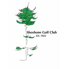 Shoshone Golf Club