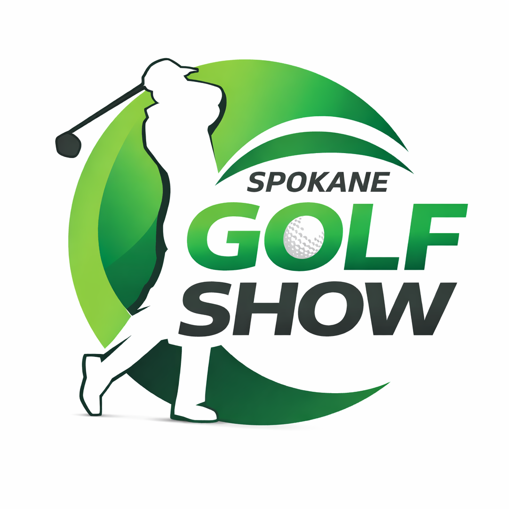 Spokane Golf Show