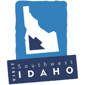 Visit Southwest Idaho