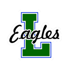 Lakeside HS KP Contest