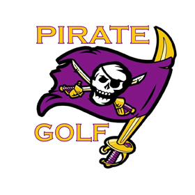 Rogers HS Golf  Long Putt