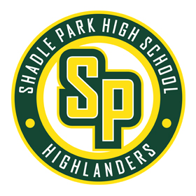 Shadle Park HS Golf Long Drive