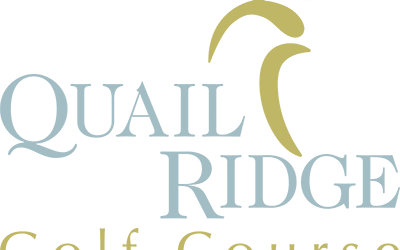 Quail Ridge Golf Course