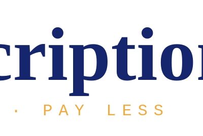 Subscription Travel